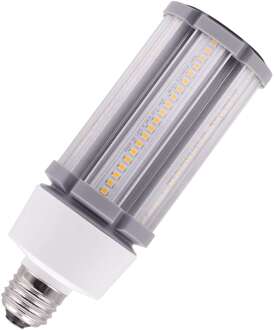 | LED Buislamp | Grote fitting E27  | 27W
