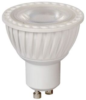 Led Bulb Led Lamp Ø 5 Cm Led Dimb. Wit