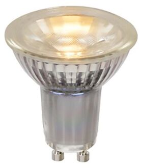 LED BULB Led lamp Ø 5 cm LED Transparant