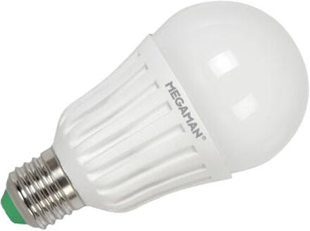 LED Classic MM04231 E27 13W