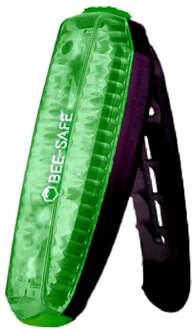 Led Clip Light USB Lichtsysteem-Groen - nosize