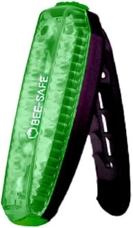 Led Clip Light USB Lichtsysteem-Groen - nosize