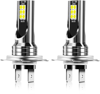 Led Csp H7 Led Lampen Voor Auto Koplamp Lampen Voor Vw Polo Passat B5 Golf 4 5 6 Jetta Mk6 tiguan Golf Crossfox Plus Eos Scirocco