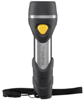 Led Day Light Multi F10