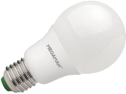 LED Dim to Warm - 9,5Watt