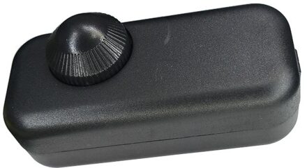 Led Dimmen Draaischakelaar Led Online Dimmer Emc Anti-Interferentie Elektronische Dimmer 250V 150W Led Dimmer 220V 150W 3A