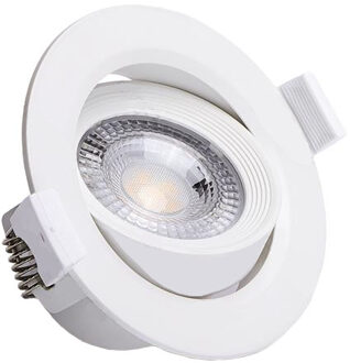 LED Downlight 5w