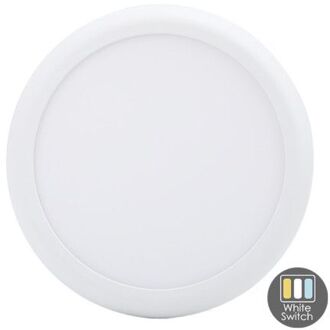 LED Downlight / Plafonnière - 3/4/5K - 18-25 Watt - Ø300 - IP44