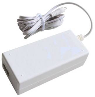 LED driver 24W, 24V voor Fabas Luce Galway 6690 wit