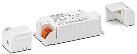 LED driver max. 28 W, 30-40 V DC, 700 mA