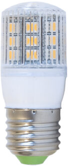LED E27 Corn 3 Watt - 3000K