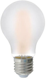 LED E27 Filamentlamp 4,5 Watt - 2700K