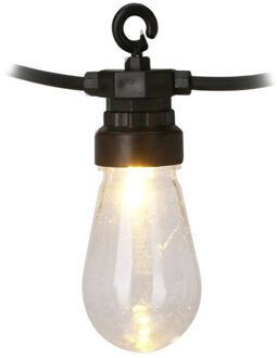 LED Feestverlichting 20 Lampjes