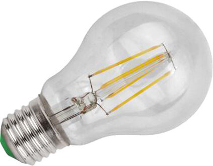 LED Filament Classic - 4W
