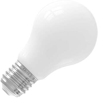 | LED filament | Grote fitting E27 | Standaardlamp | 60mm | 7W