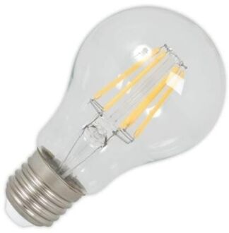LED filament Lamp E27 4W (vervangt 40W)