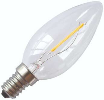 LED Filament Lamps led-lamp 80100035361