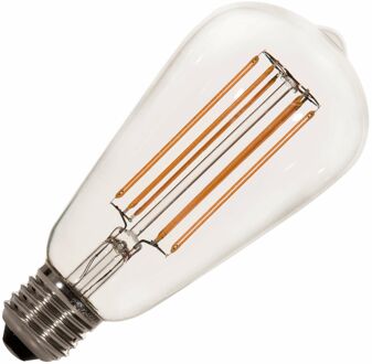 LED Filament Lamps led-lamp 80100036362