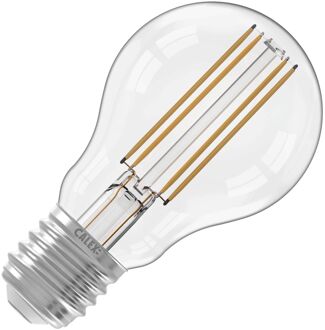 | LED filament | Standaard | Helder | E27 fitting | 8W
