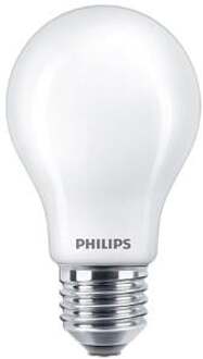 LED GLS E27 11,2-100W 2700K filament mat dimbaar - LED3798