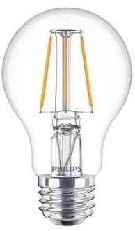 LED GLS E27 3,4-40W 2700K filament helder dimbaar - LED3774