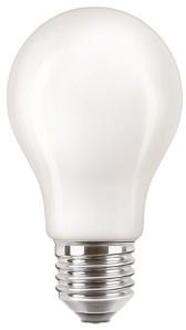 LED GLS E27 4,5-40W 2700K filament mat - LED3776