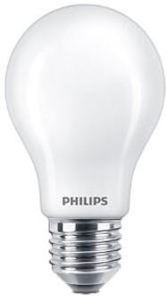 LED GLS E27 7,8-75W 2700K filament mat dimbaar - LED3792