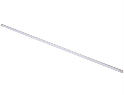 Led Grow Lamp Led Plant Groeien Licht Led Kanaal Ingebed Aluminium Profielen Led Strip Licht Voor Boekenkast Wijn Kast