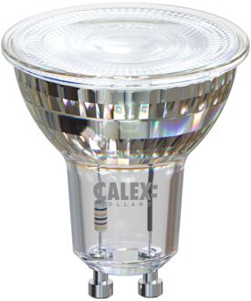 | LED | GU10 Fitting | SMD | 2.8W