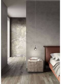 LED hanglamp Dew, zwart, 1-lamp, Ø 11 cm zwart, helder