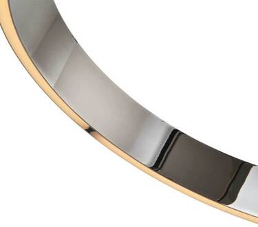 LED hanglamp EOS 360 Small, gunmetal