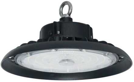 LED High bay 200W 4000K IP65 140lm/W Powered by Hoftronic - 5 jaar garantie