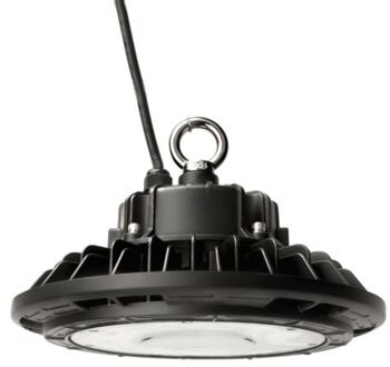 LED Highbay 240 Watt - 38400Lm - IP65 - Budget