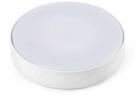 LED Kit voor plafondventilator Typhoon wit