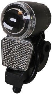 Led Koplamp Met Reflector
