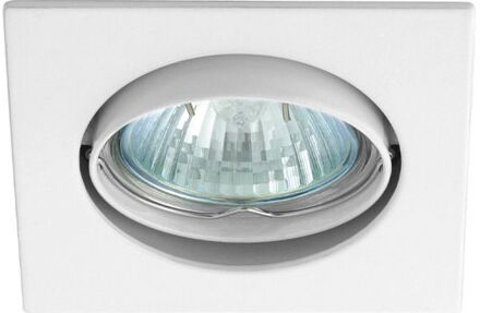 LED Kweek - E27 - 9W - Red4/Blue1