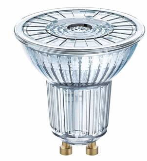 LED-lamp 4058075233263