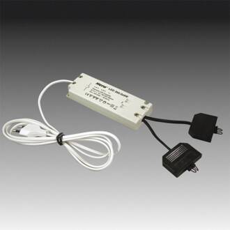 Led lamp 61500300904