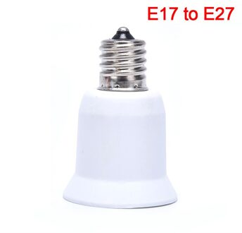 Led Lamp Base Conversie Houder Converter Socket Adapter GU10 G9 B22 E27 E14 E12 Vuurvast Materiaal Voor Thuis Licht & Lighitng
