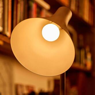 LED Lamp E14 2,2W Kogel