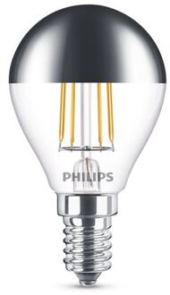 LED Lamp E14 4W Kogel