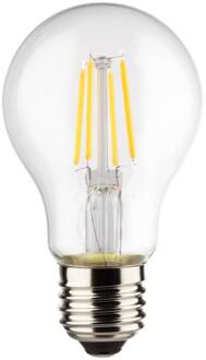 LED lamp E27 4,5W 927 Filament Ra90