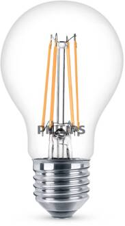 LED Lamp E27 7W