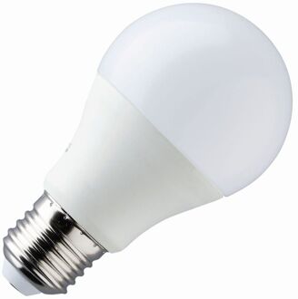 LED Lamp E27 9W (vervangt 81W)