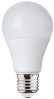 LED Lamp - E27 Fitting - 15W - Warm Wit 3000K