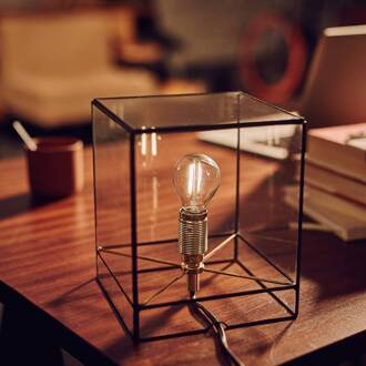 LED-lamp Energielabel A++ (A++ - E) E14 Kogel 4.5 W = 40 W Warmwit (Ø x l) 4.5 cm x 8.2 cm Dimbaar 1 stuk(s)
