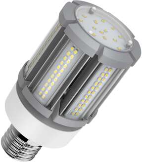 | LED lamp | Extra grote fitting E40 Fitting | Buislamp | 85mm | 36W