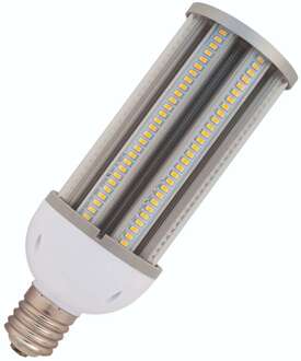 | LED lamp | Extra grote fitting E40 Fitting | Buislamp | 93mm | 45W Helder