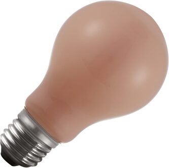 | LED Lamp Flame | Grote fitting E27 Dimbaar | 4,5W (vervangt 25W)