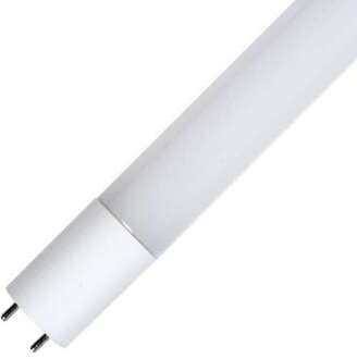 | LED lamp | G13 Fitting | TL-buis | 1514mm | 21W Opaal